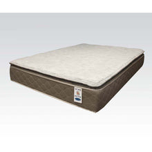 Load image into Gallery viewer, Englander Silver Twin Mattress
