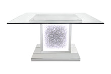 Load image into Gallery viewer, DINING TABLE 115571
