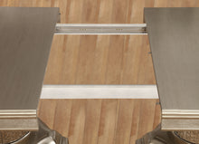 Load image into Gallery viewer, 7 PC SET (TBL+4SIDE+2ARM) 107311-S7
