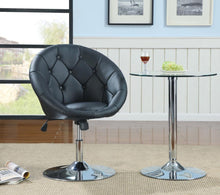 Load image into Gallery viewer, ACCENT CHAIR 102580II
