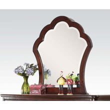 Load image into Gallery viewer, Cecilie Mirror
