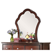 Load image into Gallery viewer, Cecilie Mirror
