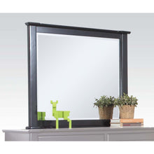 Load image into Gallery viewer, Mallowsea Mirror
