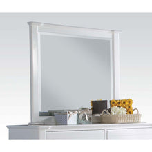 Load image into Gallery viewer, Mallowsea Mirror

