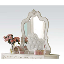 Load image into Gallery viewer, Edalene Mirror
