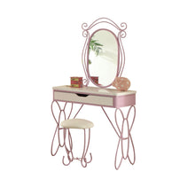 Load image into Gallery viewer, Priya II Vanity Desk
