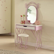 Load image into Gallery viewer, Priya II Vanity Desk
