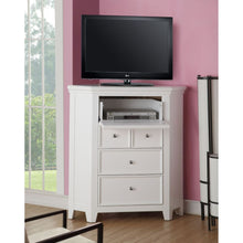 Load image into Gallery viewer, Lacey TV Stand
