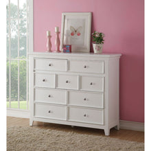 Load image into Gallery viewer, Lacey TV Stand
