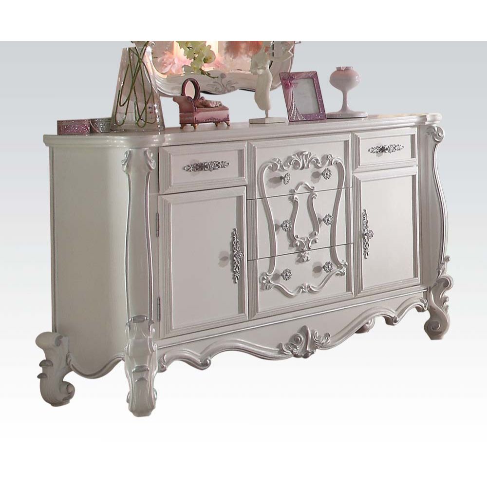 Versailles Dresser