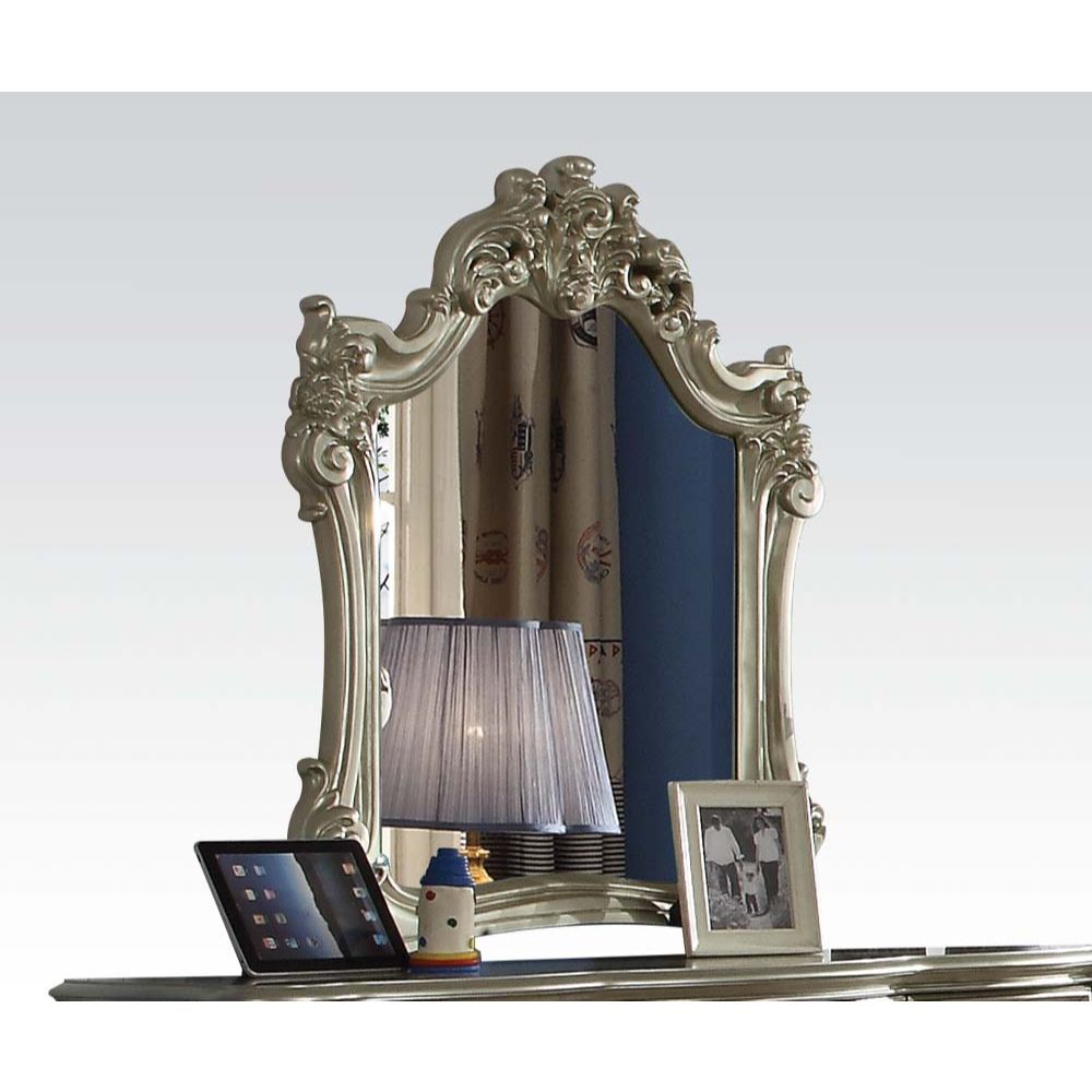 Vendome II Mirror