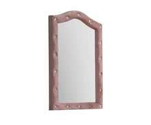 Load image into Gallery viewer, Reggie Mirror

