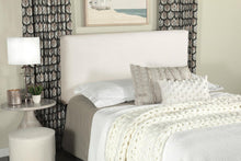 Load image into Gallery viewer, GIGI QUEEN / FULL HEADBOARD 316031QF
