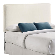 Load image into Gallery viewer, GIGI QUEEN / FULL HEADBOARD 316031QF
