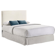 Load image into Gallery viewer, GIGI QUEEN / FULL HEADBOARD 316031QF

