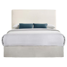 Load image into Gallery viewer, GIGI QUEEN / FULL HEADBOARD 316031QF
