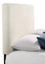 Load image into Gallery viewer, GIGI QUEEN / FULL HEADBOARD 316031QF
