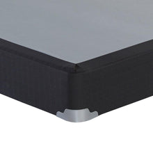 Load image into Gallery viewer, LOW 5&quot; TWIN XL FOUNDATION 350045TL
