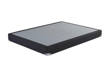 Load image into Gallery viewer, LOW 5&quot; TWIN XL FOUNDATION 350045TL
