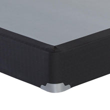 Load image into Gallery viewer, REGULAR 9&quot; TWIN XL SIZE FOUNDATION 350046TL
