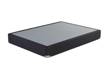 Load image into Gallery viewer, REGULAR 9&quot; TWIN XL SIZE FOUNDATION 350046TL
