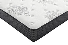 Load image into Gallery viewer, FREYA 11.5&quot;  FULL MATTRESS 350372F
