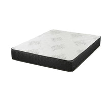Load image into Gallery viewer, FREYA 11.5&quot;  FULL MATTRESS 350372F
