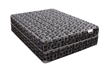 Load image into Gallery viewer, 9&quot; QUEEN MATTRESS 360290Q
