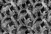 Load image into Gallery viewer, 9&quot; QUEEN MATTRESS 360290Q
