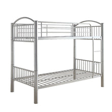 Load image into Gallery viewer, Cayelynn Twin/Twin Bunk Bed
