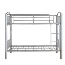 Load image into Gallery viewer, Cayelynn Twin/Twin Bunk Bed
