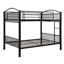 Load image into Gallery viewer, Cayelynn Bunk Bed
