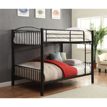 Load image into Gallery viewer, Cayelynn Bunk Bed
