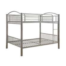 Load image into Gallery viewer, Cayelynn Bunk Bed
