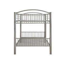 Load image into Gallery viewer, Cayelynn Bunk Bed
