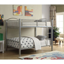 Load image into Gallery viewer, Cayelynn Bunk Bed
