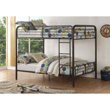 Load image into Gallery viewer, Bristol Bunk Bed
