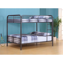 Load image into Gallery viewer, Bristol Bunk Bed
