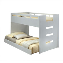 Load image into Gallery viewer, Deltana Loft Bed
