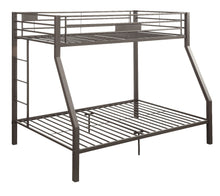 Load image into Gallery viewer, Limbra Bunk Bed
