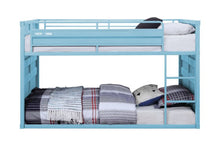 Load image into Gallery viewer, Cargo Twin/Twin Bunk Bed
