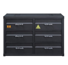 Load image into Gallery viewer, Cargo Dresser
