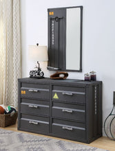 Load image into Gallery viewer, Cargo Dresser
