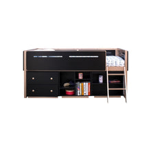 Load image into Gallery viewer, Prescott Bookshelf
