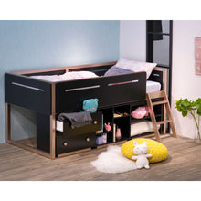 Load image into Gallery viewer, Prescott Loft Bed
