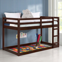 Load image into Gallery viewer, Gaston Loft Bed
