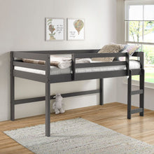 Load image into Gallery viewer, Lara Twin Loft Bed
