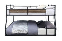 Load image into Gallery viewer, Cordelia Bunk Bed
