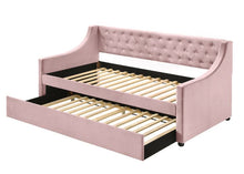 Load image into Gallery viewer, Lianna Twin Daybed
