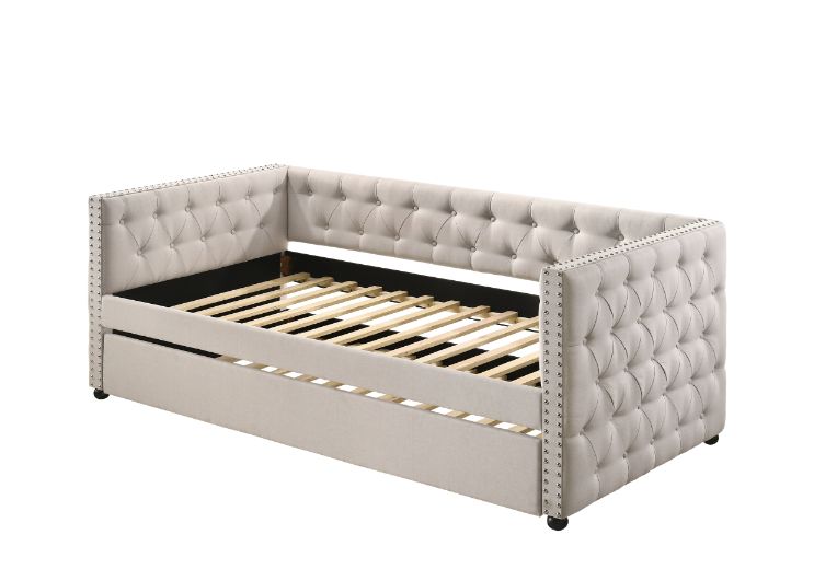 Romona Twin Daybed